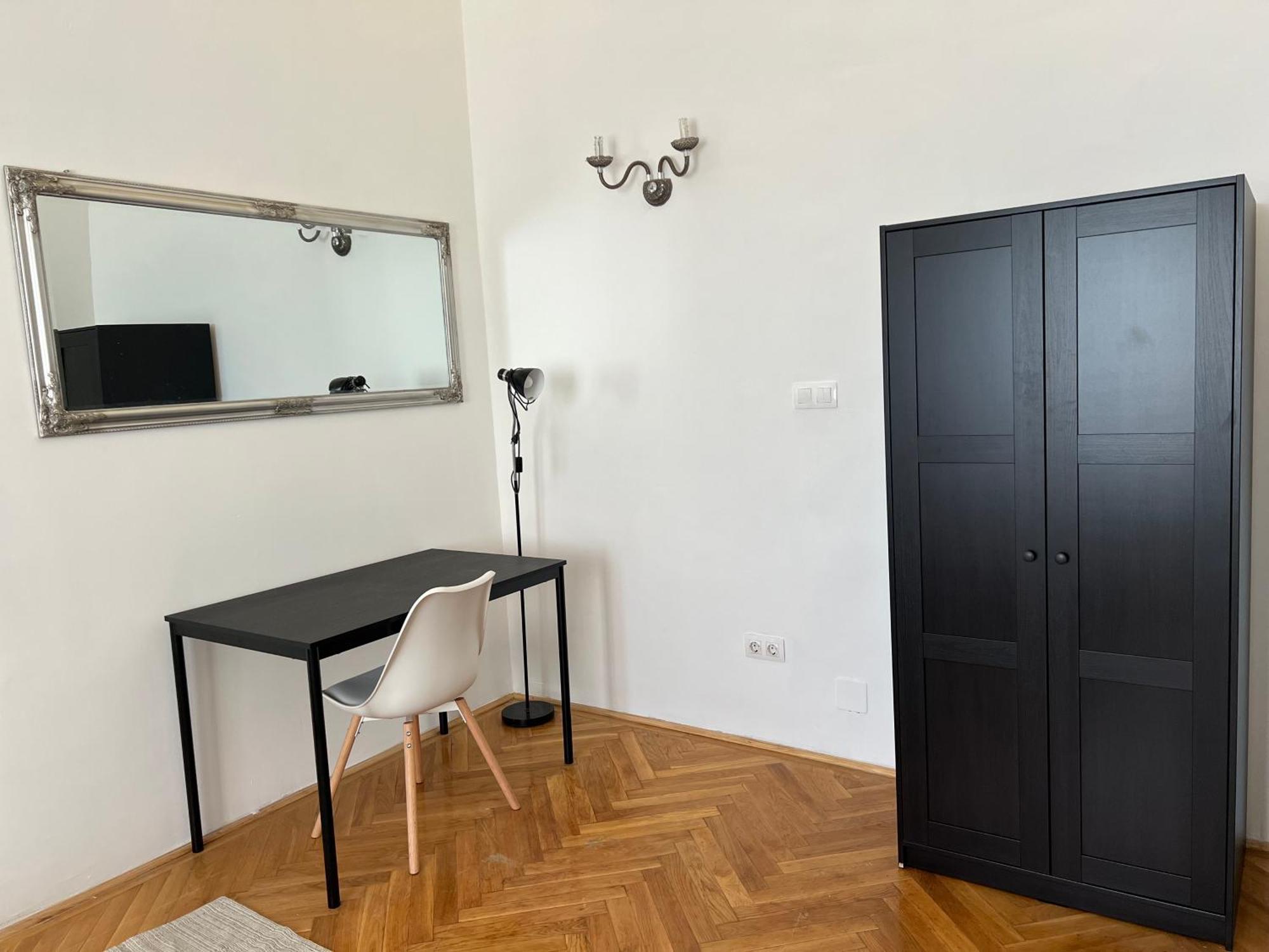 F14 Guesthouse Будапеща Екстериор снимка