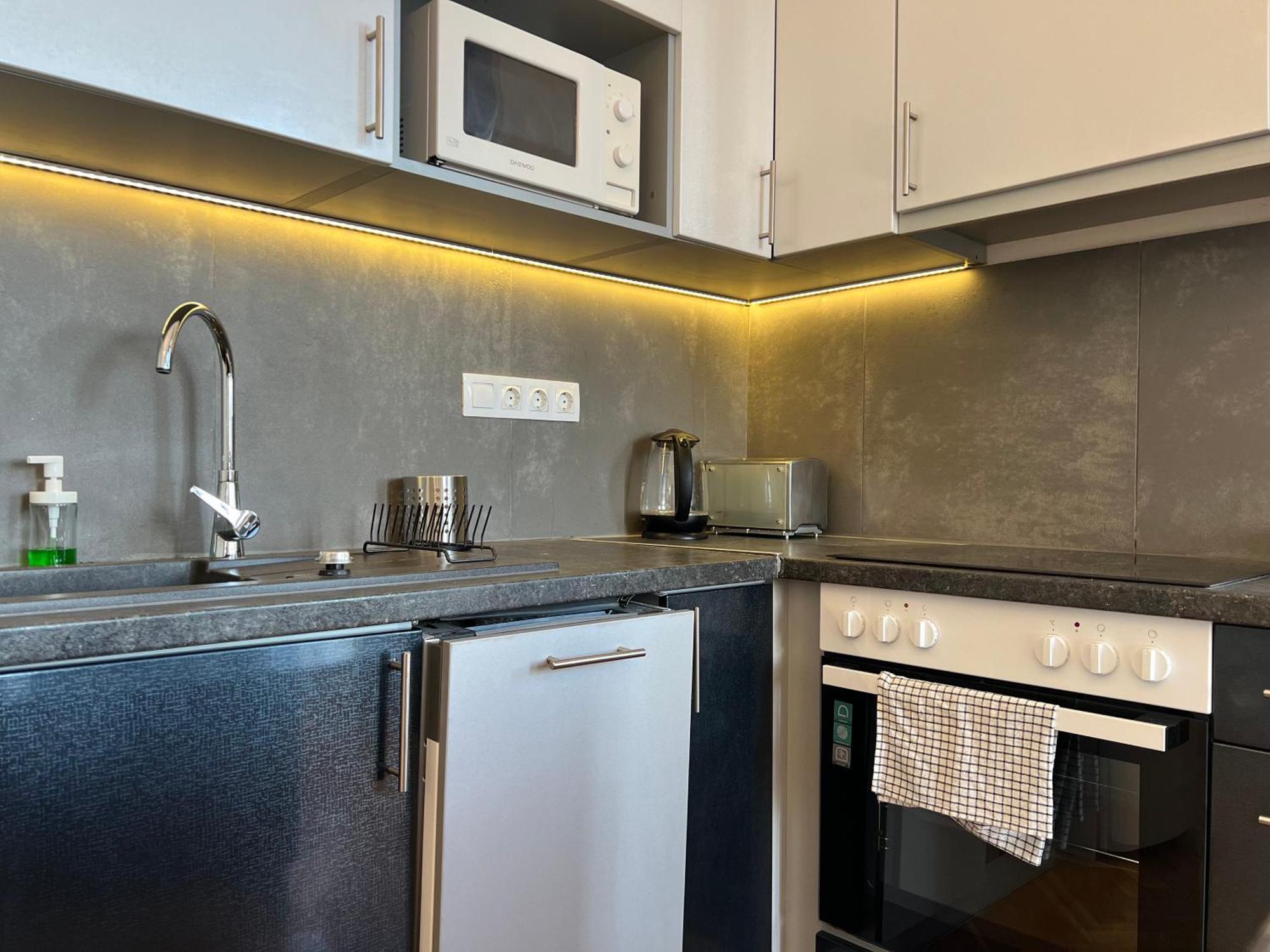 F14 Guesthouse Будапеща Екстериор снимка