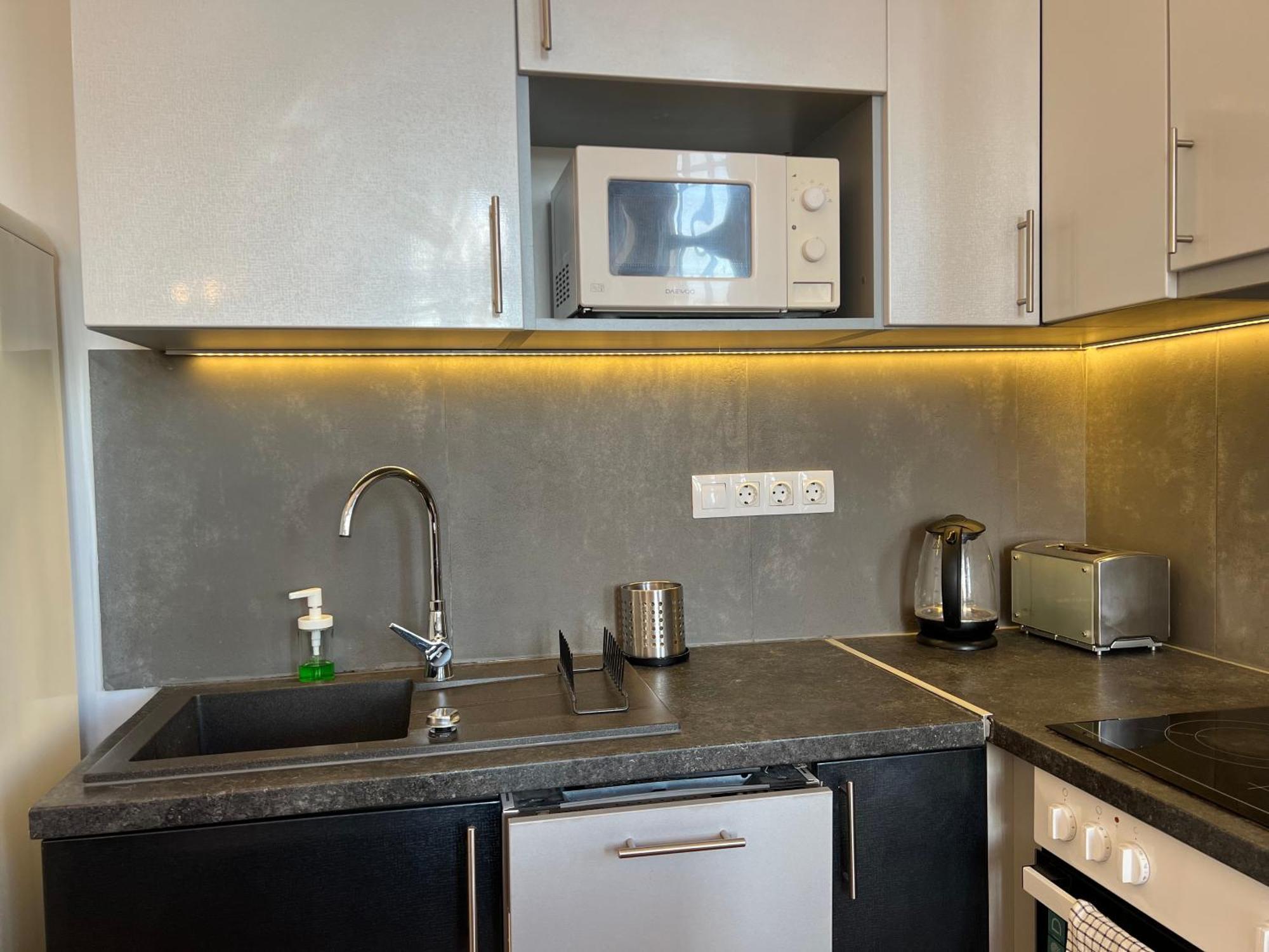 F14 Guesthouse Будапеща Екстериор снимка